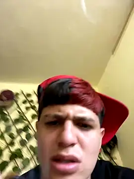 Snapshot of Themasterhades_777 chatting on 9, 11, 2025 Themasterhades 777 online show from 9, 11, 2025