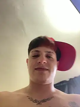 Snapshot of Themasterhades_777 chatting on 14, 11, 2025 Themasterhades 777 online show from 14, 11, 2025