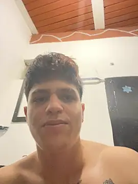 Snapshot of Themasterhades_777 chatting on 9, 2, 2026 Themasterhades 777 online show from 9, 2, 2026