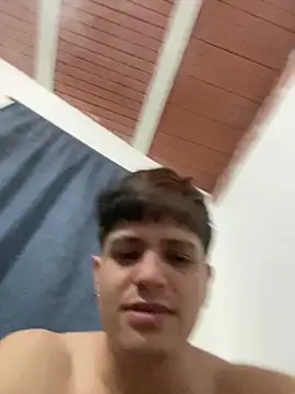 Snapshot of Themasterhades_777 chatting on 15, 2, 2026 Themasterhades 777 online show from 15, 2, 2026