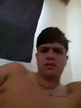 Snapshot of Themasterhades_777 chatting on 16, 2, 2026 Themasterhades 777 online show from 16, 2, 2026