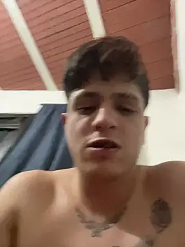 Snapshot of Themasterhades_777 chatting on 28, 2, 2026 Themasterhades 777 online show from 28, 2, 2026