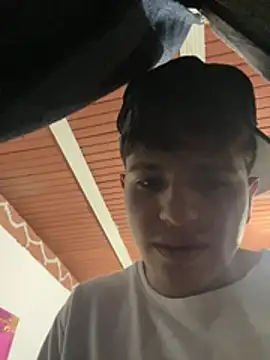 Snapshot of Themasterhades_777 chatting on 1, 3, 2026 Themasterhades 777 online show from 1, 3, 2026