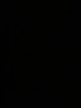 Snapshot of Themasterhades_777 chatting on 4, 3, 2026 Themasterhades 777 online show from 4, 3, 2026