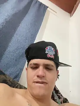 Snapshot of Themasterhades_777 chatting on 8, 3, 2026 Themasterhades 777 online show from 8, 3, 2026