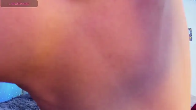 Dark Boy26 online show from 13, 10, 2025