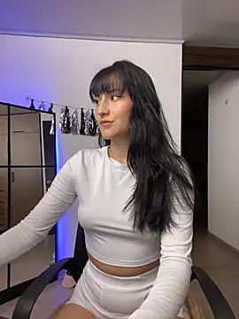 lenkaa online show from 6, 2, 2026