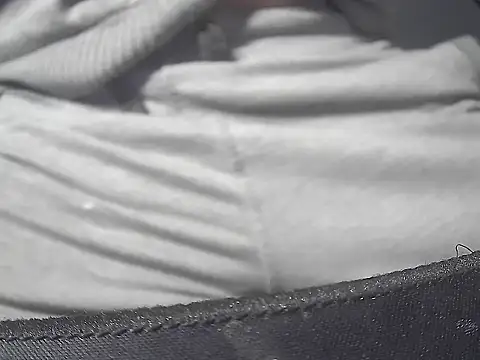 Snapshot of Mati165733 chatting on 11, 10, 2025 Mati165733 online show from 11, 10, 2025