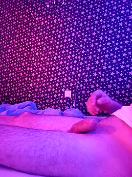 picyu060 online show from 16, 12, 2025