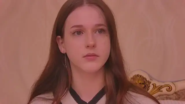 LollaVibe online show from 25, 10, 2025