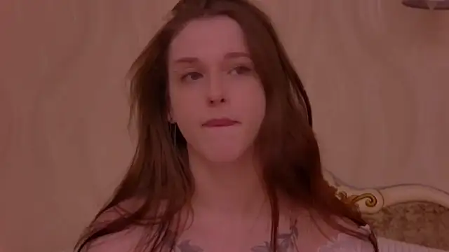 LollaVibe online show from 15, 12, 2025