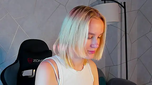 Carolin Miller online show from 30, 9, 2025