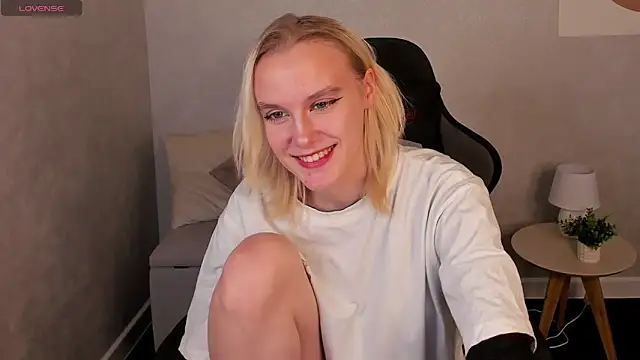 Carolin Miller online show from 22, 10, 2025