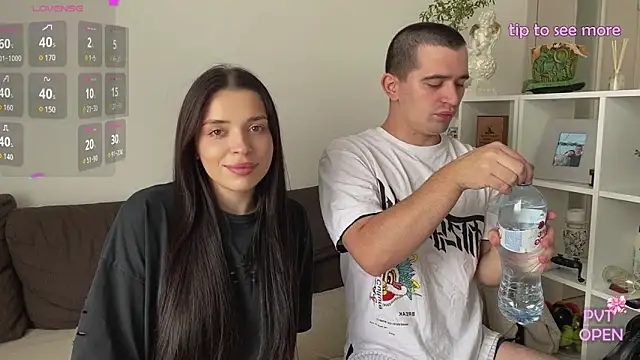 hako emm online show from 10, 9, 2025