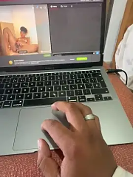 Snapshot of Minidemonkush chatting on 18, 2, 2026 Minidemonkush online show from 18, 2, 2026