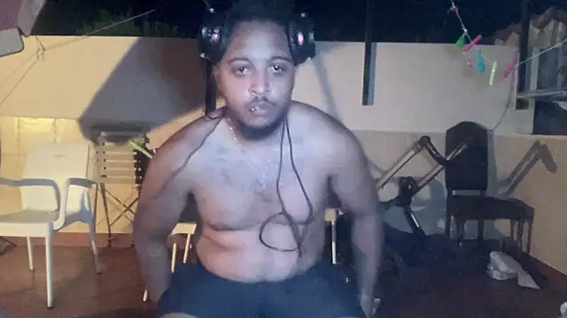 Snapshot of Minidemonkush chatting on 20, 6, 2026 Minidemonkush online show from 20, 6, 2026