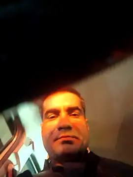 Snapshot of rasilibhabi666 chatting on 30, 9, 2025 rasilibhabi666 online show from 30, 9, 2025