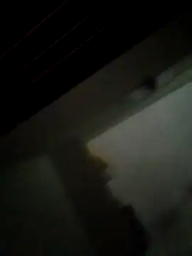 rasilibhabi666 online show from 15, 3, 2026