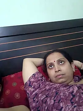 rasilibhabi666 online show from 2, 4, 2026