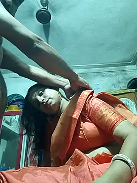 rasilibhabi666 online show from 15, 4, 2026