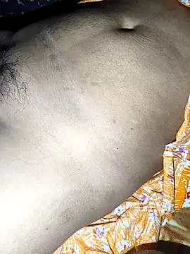 rasilibhabi666 online show from 15, 5, 2026