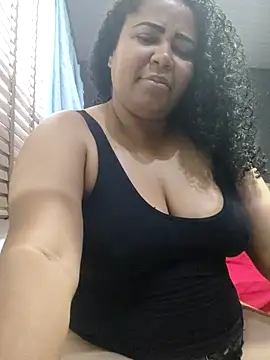 Rafaschuler online show from 20, 9, 2025