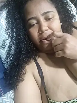 Snapshot of Rafaschuler chatting on 25, 9, 2025 Rafaschuler online show from 25, 9, 2025