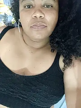 Snapshot of Rafaschuler chatting on 13, 11, 2025 Rafaschuler online show from 13, 11, 2025