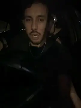 Snapshot of himNIGuys chatting on 24, 9, 2025 himNIGuys online show from 24, 9, 2025