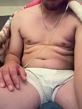 Snapshot of himNIGuys chatting on 3, 11, 2025 himNIGuys online show from 3, 11, 2025