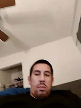 Snapshot of himNIGuys chatting on 3, 2, 2026 himNIGuys online show from 3, 2, 2026