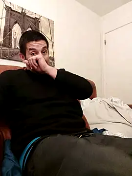 Snapshot of himNIGuys chatting on 4, 2, 2026 himNIGuys online show from 4, 2, 2026