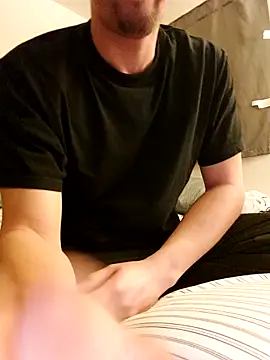 Snapshot of himNIGuys chatting on 10, 2, 2026 himNIGuys online show from 10, 2, 2026