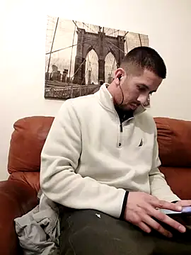 Snapshot of himNIGuys chatting on 12, 2, 2026 himNIGuys online show from 12, 2, 2026