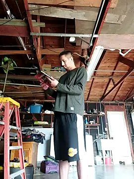 Snapshot of himNIGuys chatting on 15, 2, 2026 himNIGuys online show from 15, 2, 2026