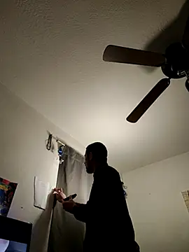 Snapshot of himNIGuys chatting on 21, 2, 2026 himNIGuys online show from 21, 2, 2026