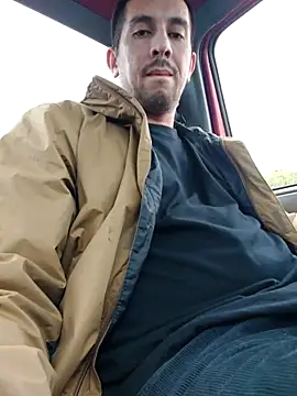 Snapshot of himNIGuys chatting on 25, 2, 2026 himNIGuys online show from 25, 2, 2026