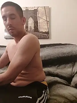 himNIGuys online show from 16, 3, 2026