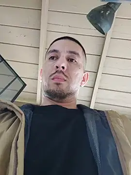 himNIGuys online show from 1, 4, 2026