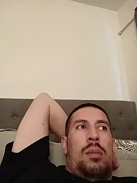 himNIGuys online show from 5, 6, 2026