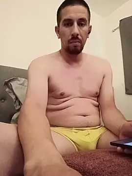himNIGuys online show from 11, 6, 2026