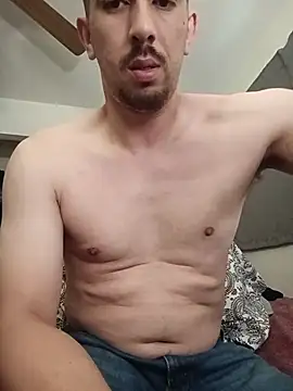 himNIGuys online show from 16, 6, 2026
