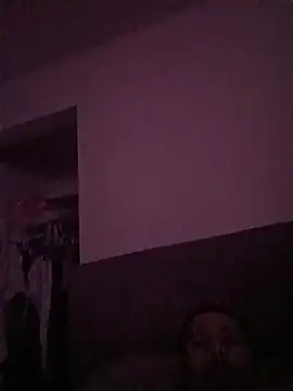 himNIGuys online show from 18, 6, 2026
