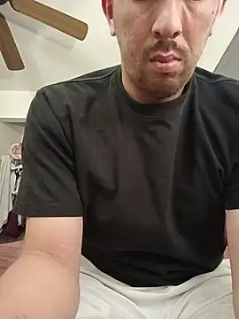 himNIGuys online show from 19, 6, 2026
