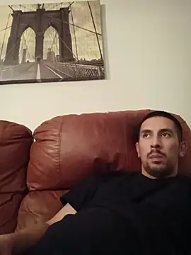 himNIGuys online show from 24, 6, 2026