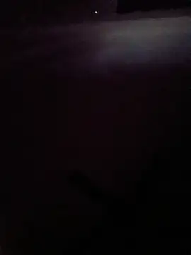himNIGuys online show from 3, 7, 2026