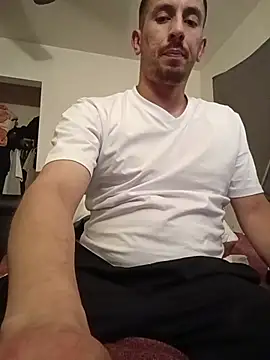 himNIGuys online show from 6, 7, 2026