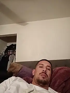 himNIGuys online show from 15, 7, 2026