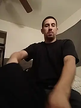himNIGuys online show from 23, 7, 2026