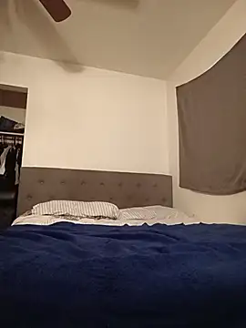 himNIGuys online show from 26, 7, 2026